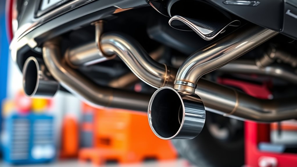 material sound fitment performance