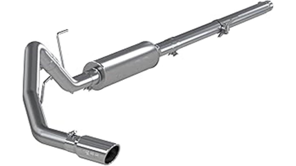 mbrp 3 cat back exhaust