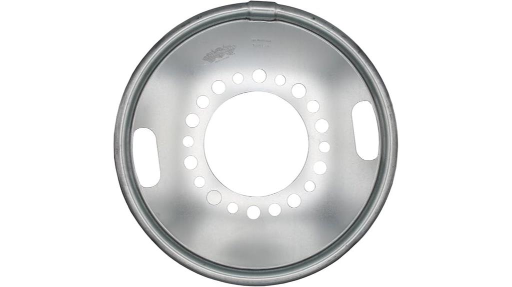 mid range centramatic 600 640