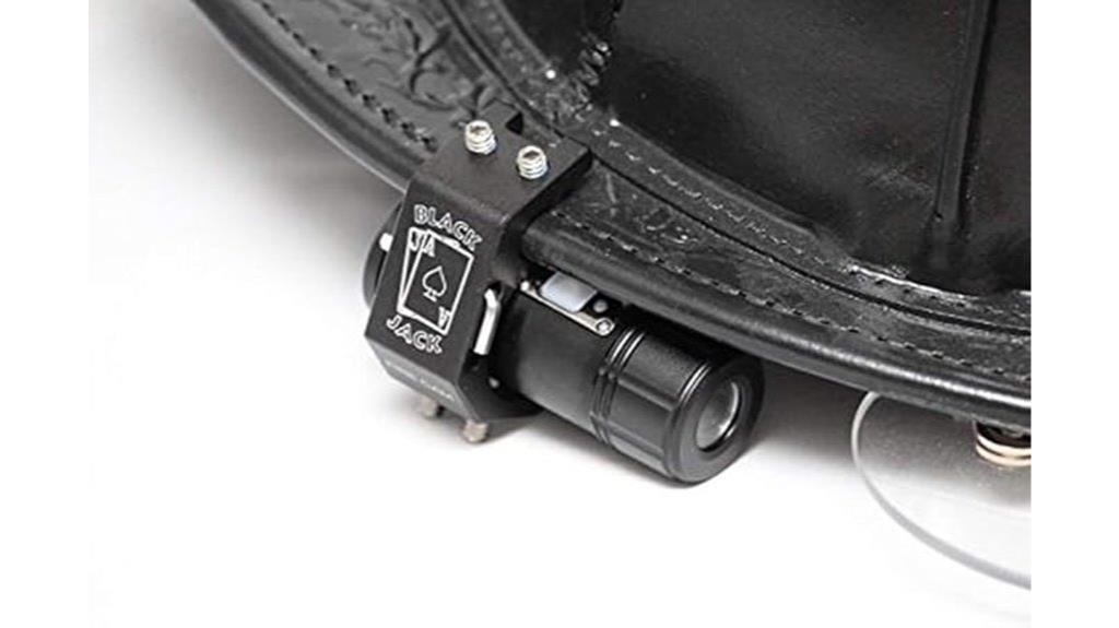 mini helmet camera us