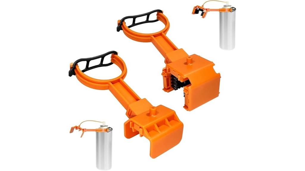 motorcycle chain maintenance kit
