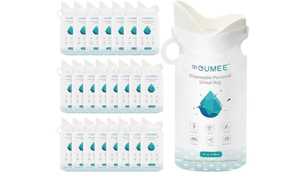 multiple pack sizes available