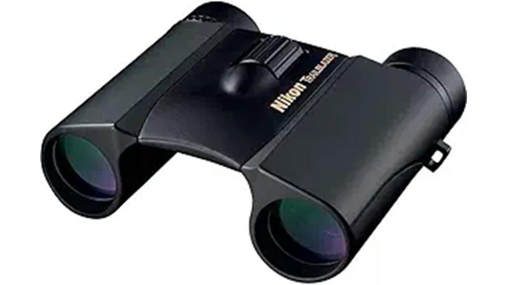 nikon 8x25 atb binoculars