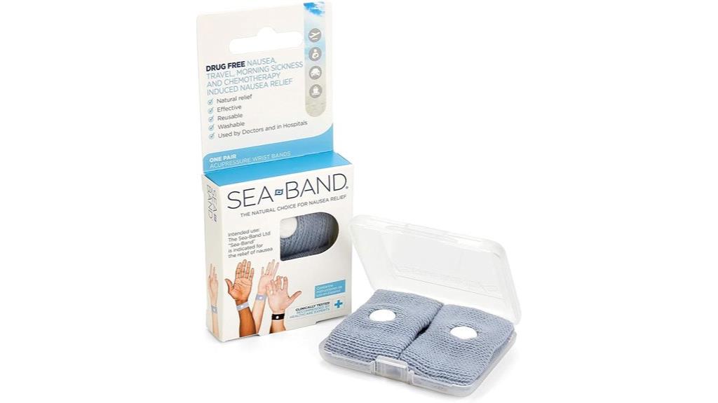 original adult wristband