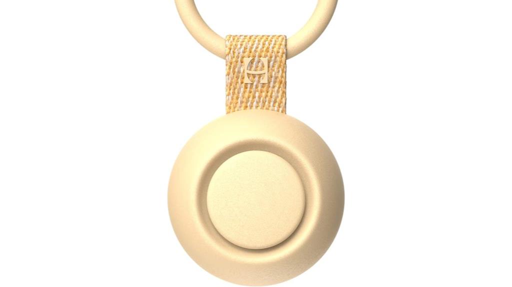 portable baby sleep sound machine