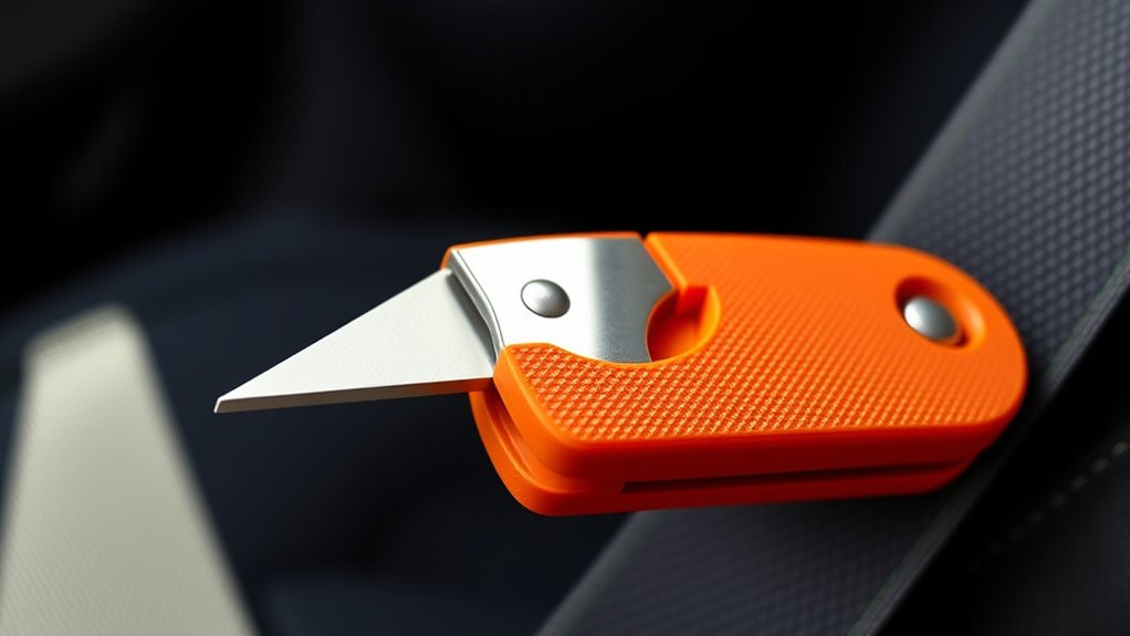 prioritize safety and quality
