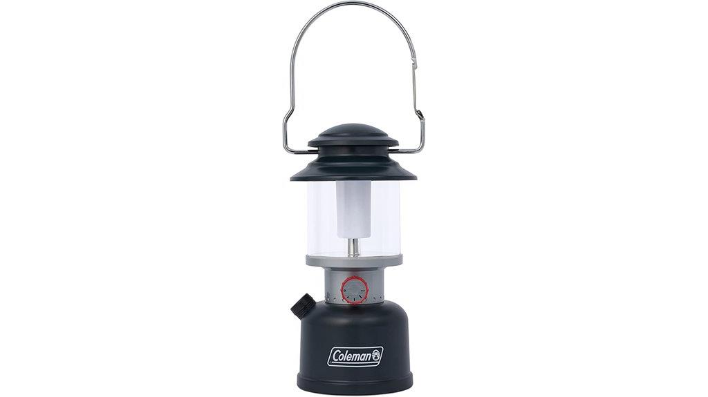 rechargeable led lantern bright