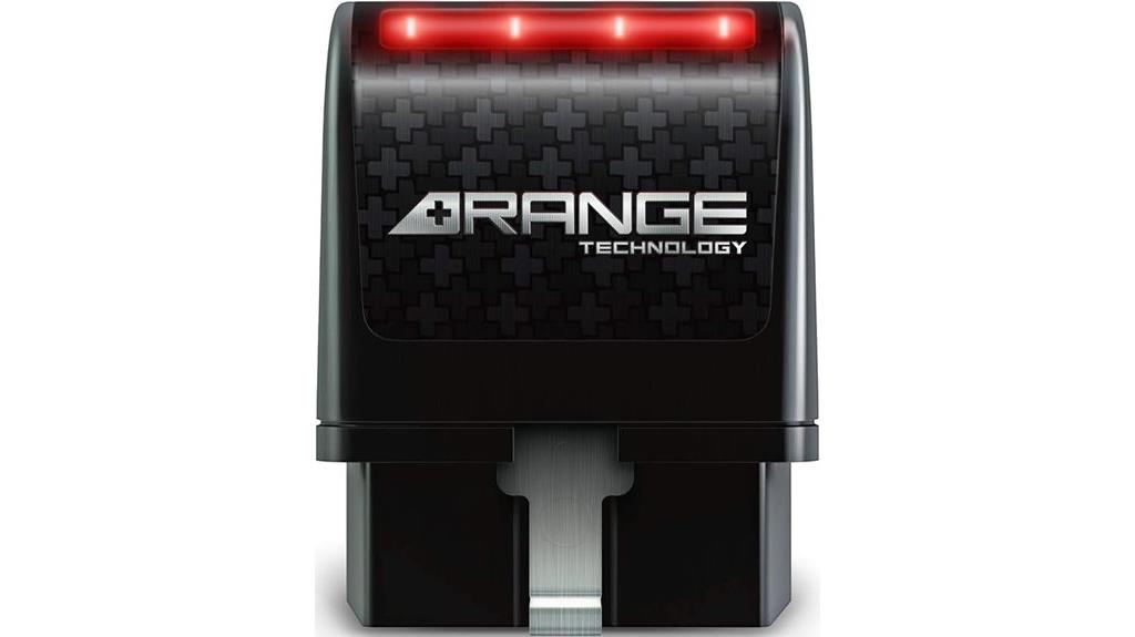 red afm disabler compatible