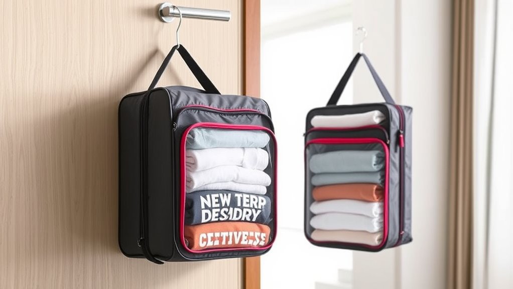 size durability security portability