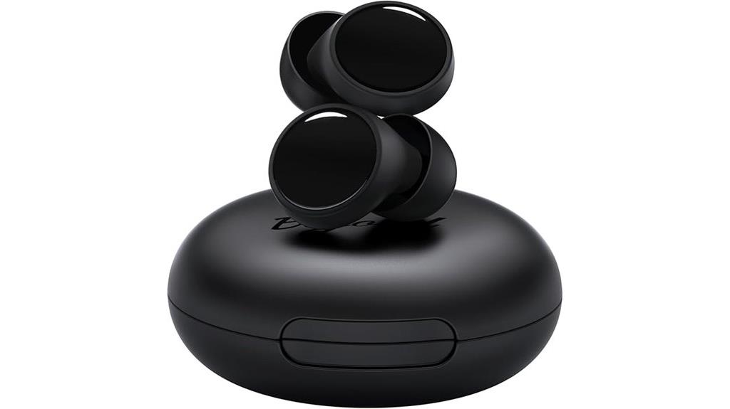 sleep noise cancelling ear plugs