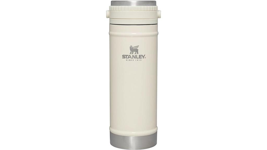 stanley 16 oz french press