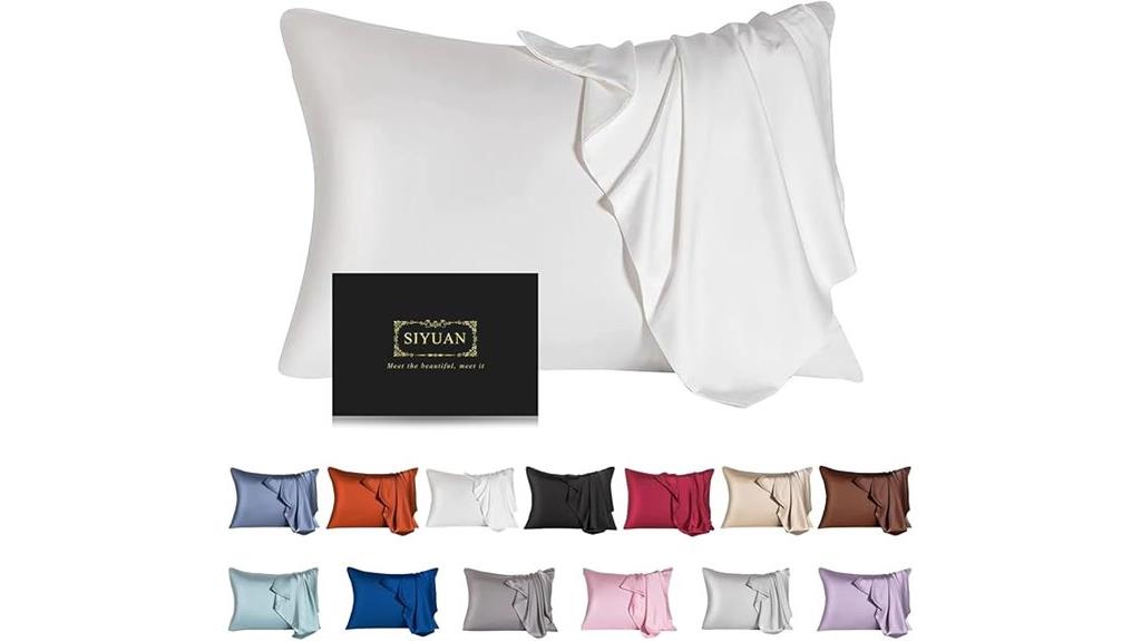 toddler size mulberry silk