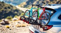 top 13 secure bike racks