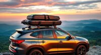 top 13 vehicle roof racks