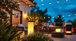 top 14 outdoor bug repellents