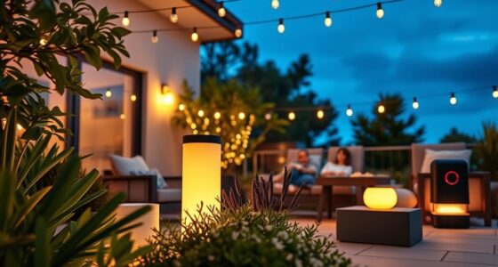 top 14 outdoor bug repellents