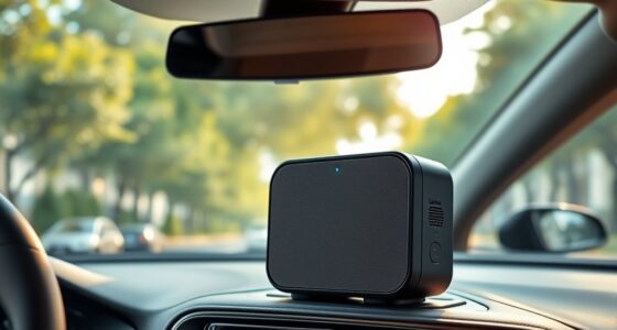 top 14 vehicle air purifiers