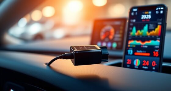 top 15 car diagnostic adapters