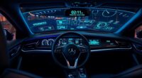 top 15 car hud displays