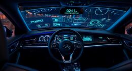 top 15 car hud displays