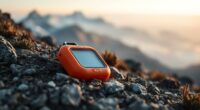 top 15 life saving emergency beacons