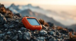 top 15 life saving emergency beacons