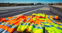 top 15 safety reflective vests
