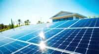 top 15 solar panel kits