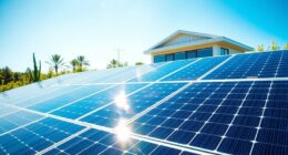 top 15 solar panel kits