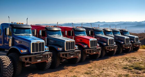 top 15 tuner trucks