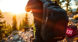 top backpacks for riding