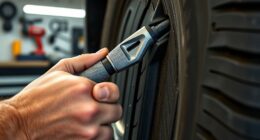 top bead breaker tools