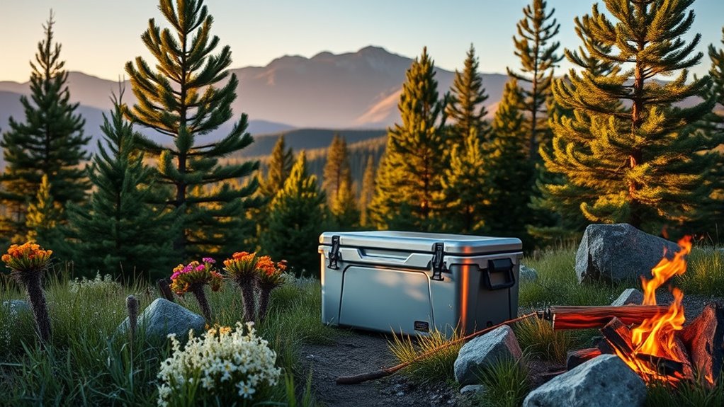 top bear proof cooler picks