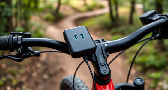 top bike usb charger list