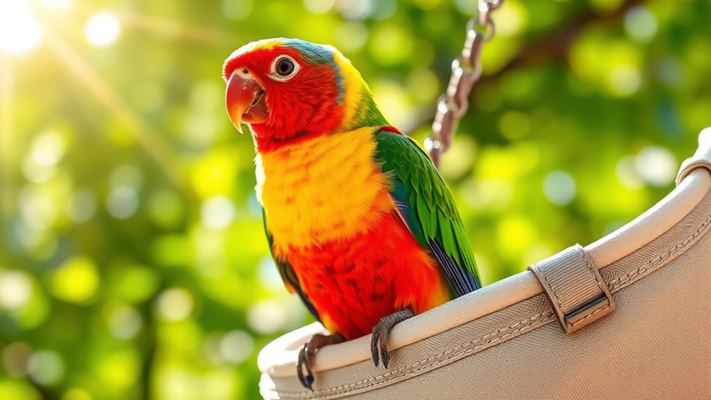 top bird roost guard selection