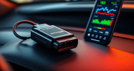 top bluetooth car scanners