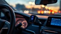 top bluetooth fm transmitters