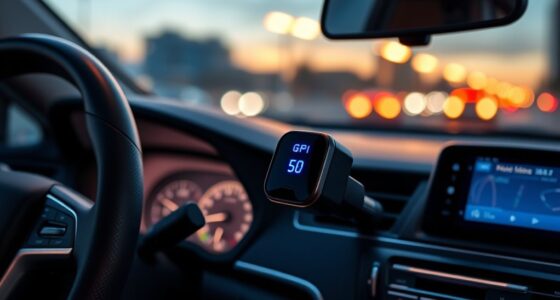 top bluetooth fm transmitters