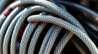 top braided brake line options