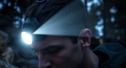 top bright headlamps 2025