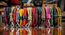 top bungee cord selections