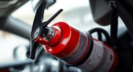 top car fire extinguisher picks