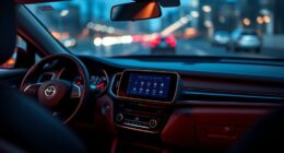 top car kit recommendations