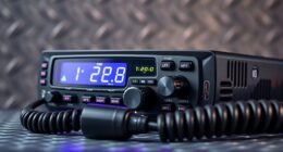 top cb radios 2025