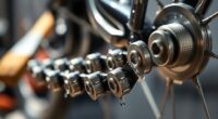 top chain cleaner picks