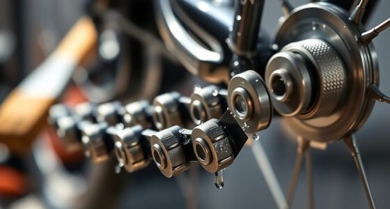 top chain cleaner picks