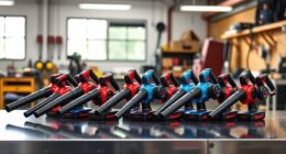 top cordless blower picks
