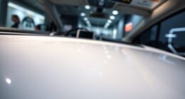 top dashboard cleaners 2025