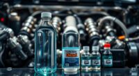 top diesel additive recommendations