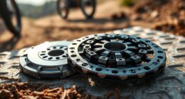 top dirt bike clutch kits